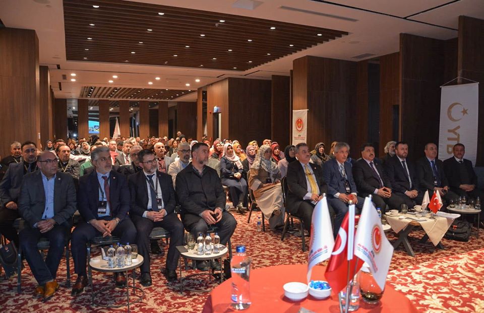 84625682 494355754606975 8877499415724556288 o