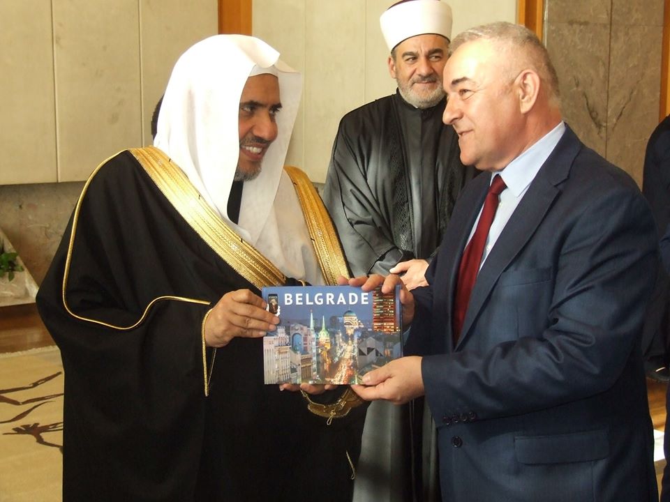 84626544 2790361871071619 1458268330455465984 o