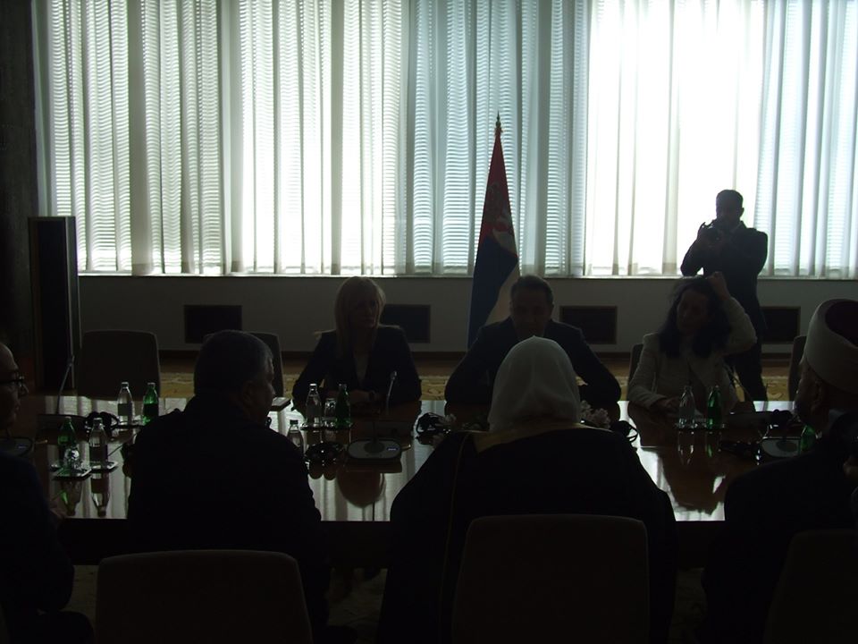 84632667 2790357687738704 4085761131228954624 o