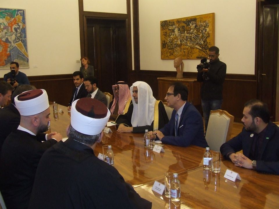 84671900 2789770827797390 9186910676499562496 o