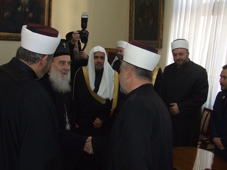 84685746 2789617857812687 882633650686918656 o