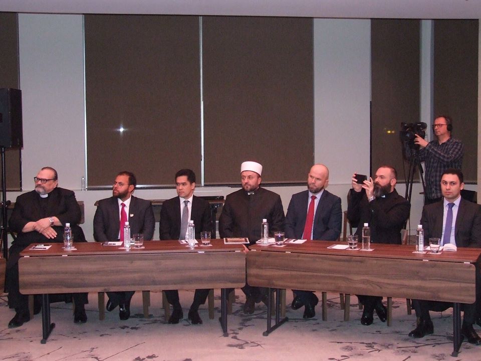 84690068 2791961134245026 2239127229210558464 o