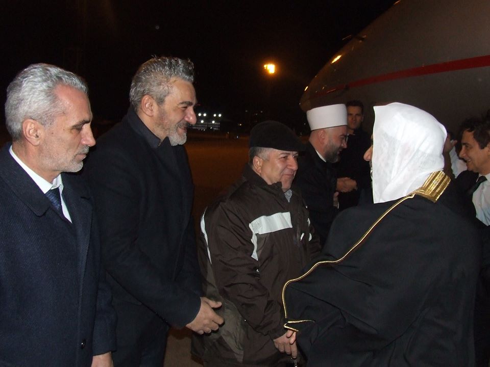 84698132 2787501184691021 3640738923782602752 o