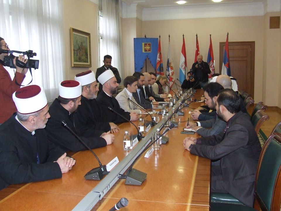 84720821 2792648097509663 2153000975873343488 o