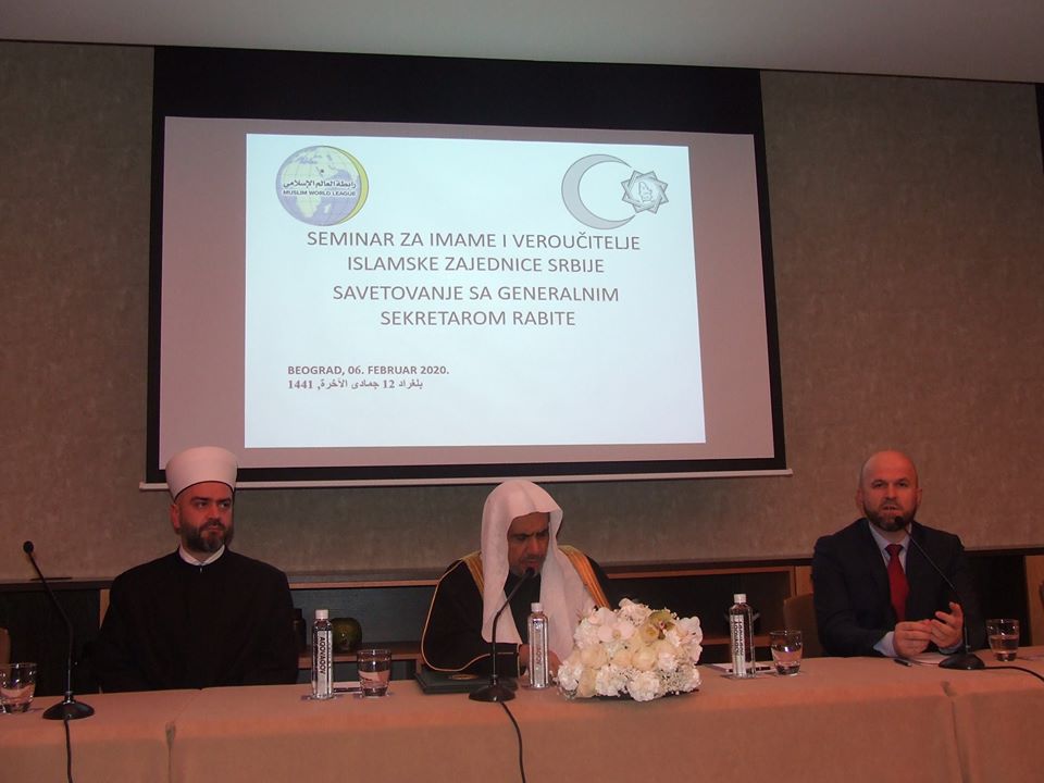 84732648 2790929134348226 3749566540295438336 o