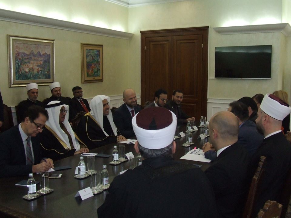 84745024 2792727550835051 6064215920388079616 o