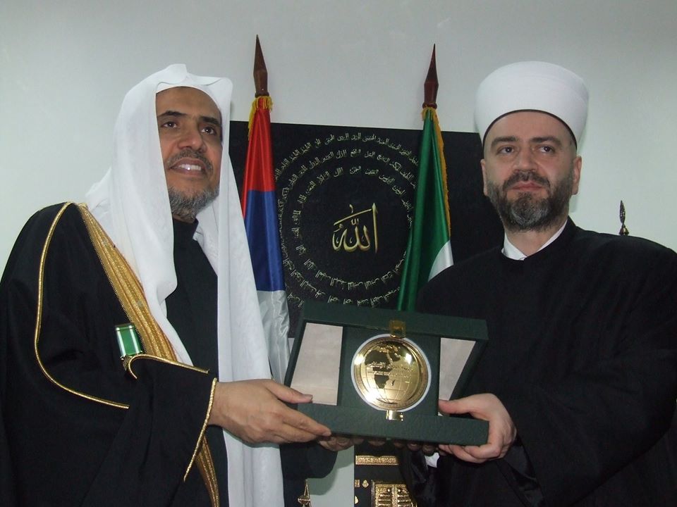 84752234 2794969123944227 4622854801707761664 o