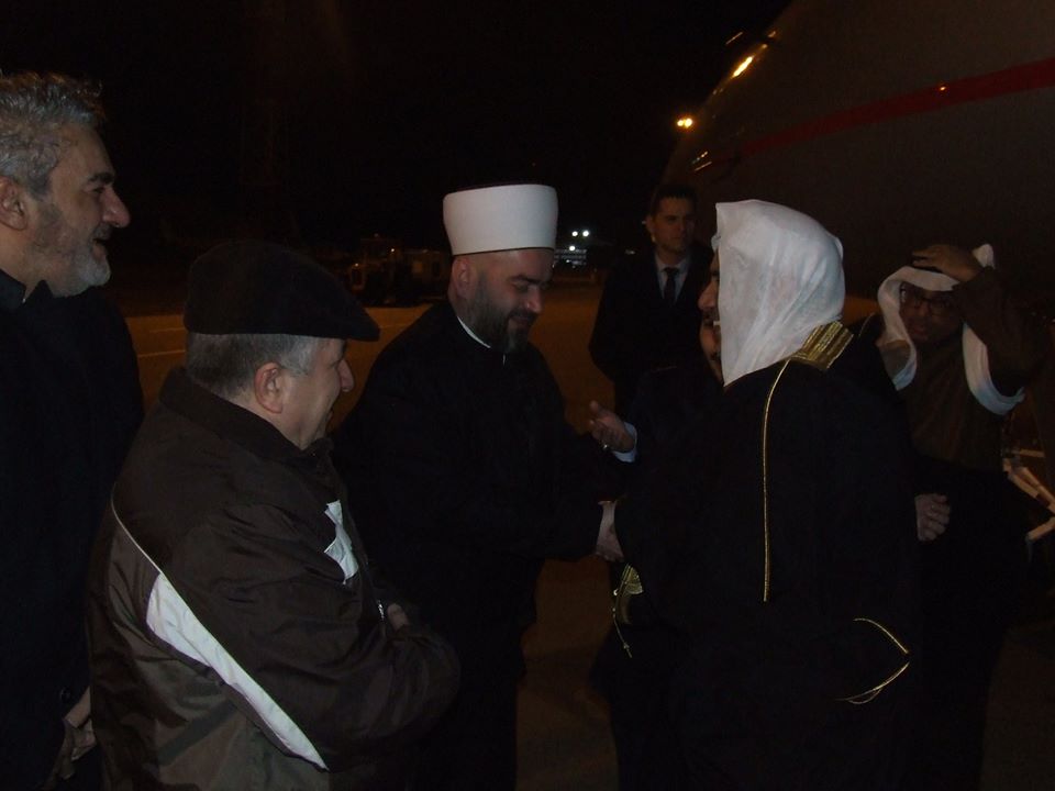 84756437 2787500964691043 794408691645284352 o