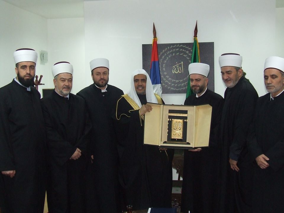 84760778 2794977167276756 1626229374527209472 o