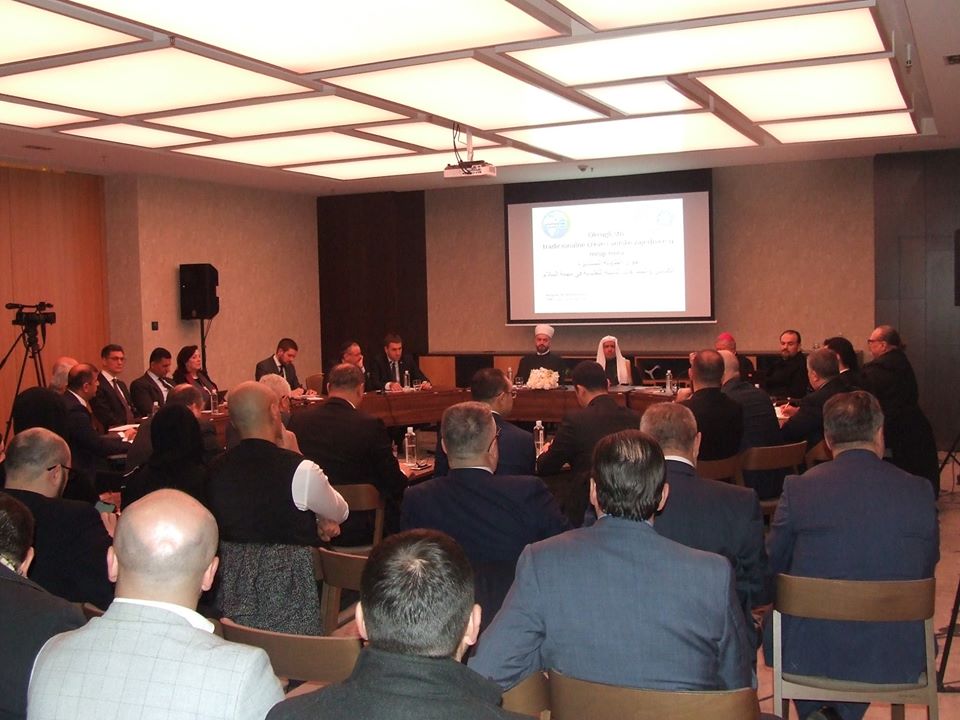 84821179 2791952307579242 5813307199425871872 o