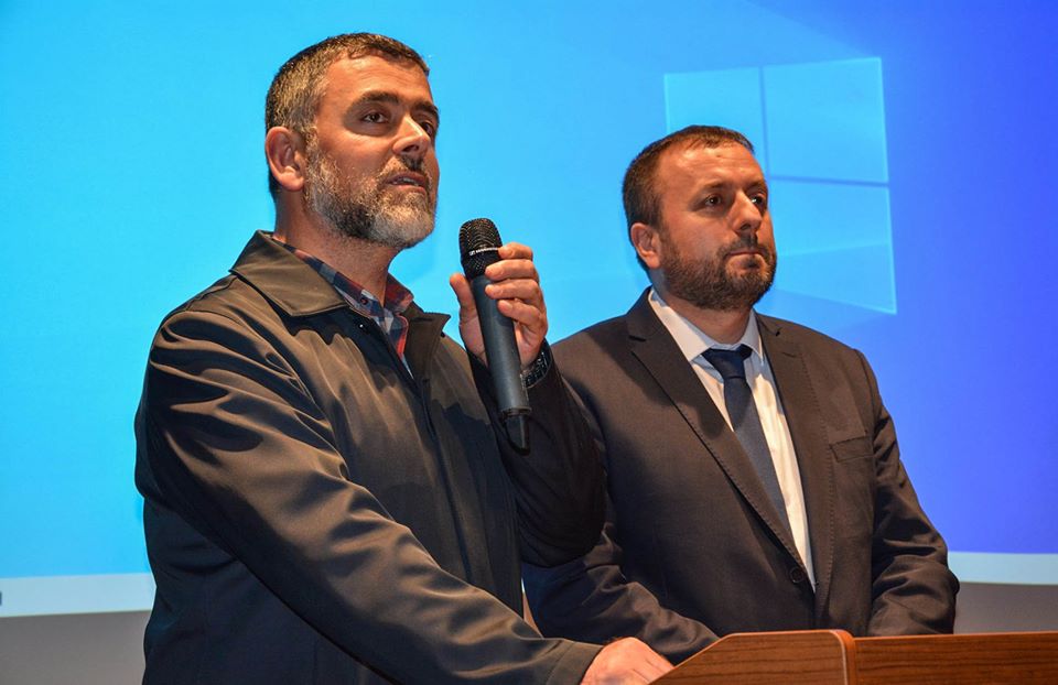 84823757 494355637940320 8718610403438886912 o