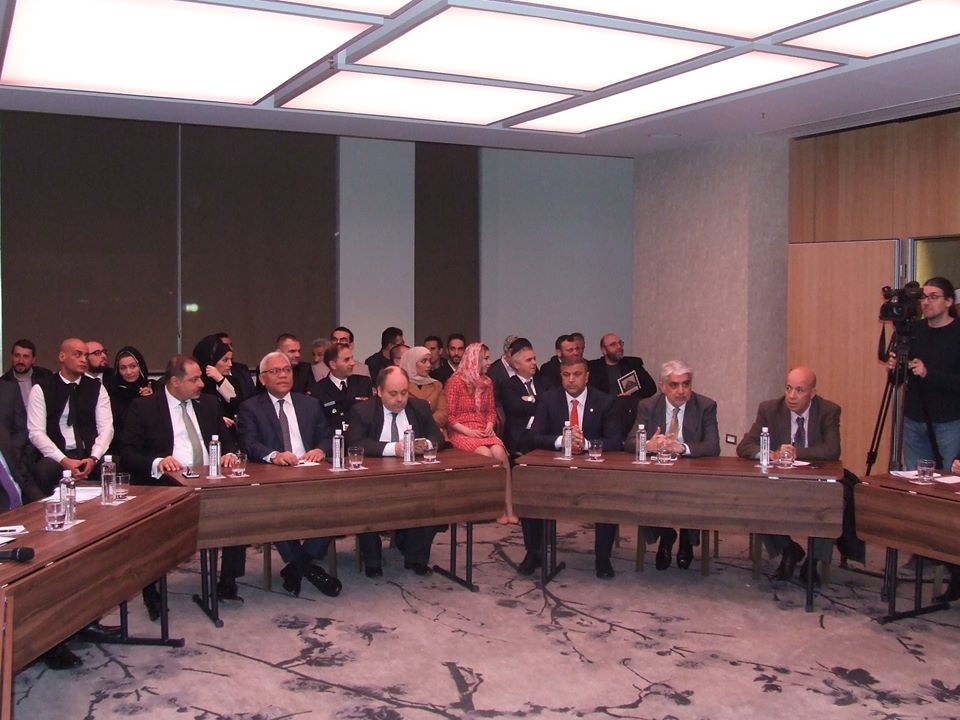 84824515 2791957010912105 4217687382507388928 o