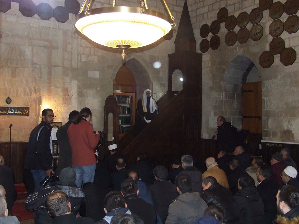 84824978 2794973627277110 1154608133969018880 o