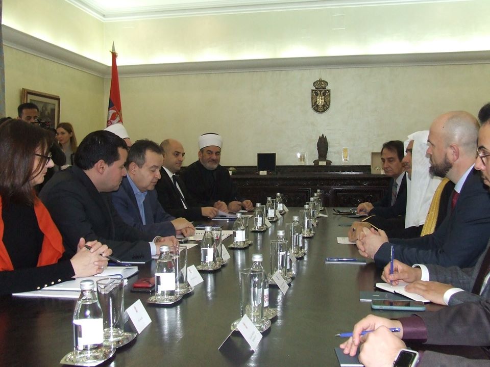 84829138 2792727887501684 901117768294727680 o