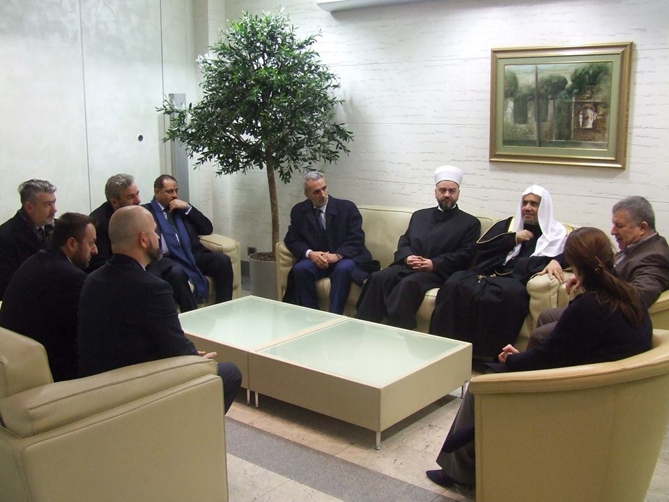 84830409 2787501838024289 3509542812649521152 o