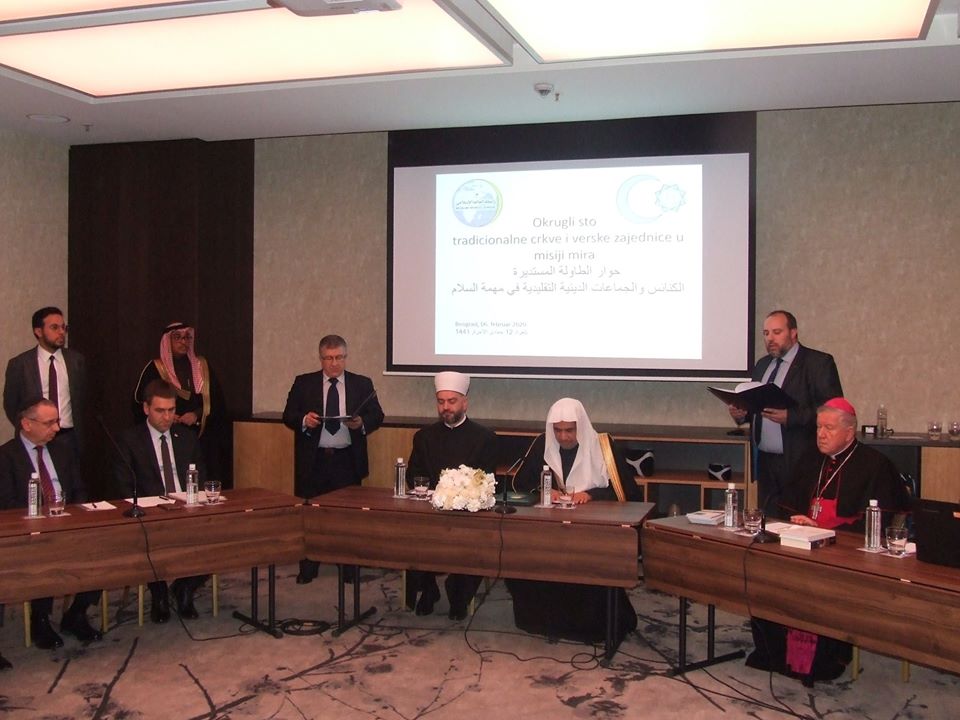 84864339 2791955730912233 5294835046853640192 o