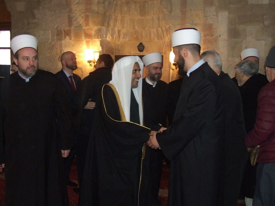 84893461 2794975923943547 5273115663525740544 o