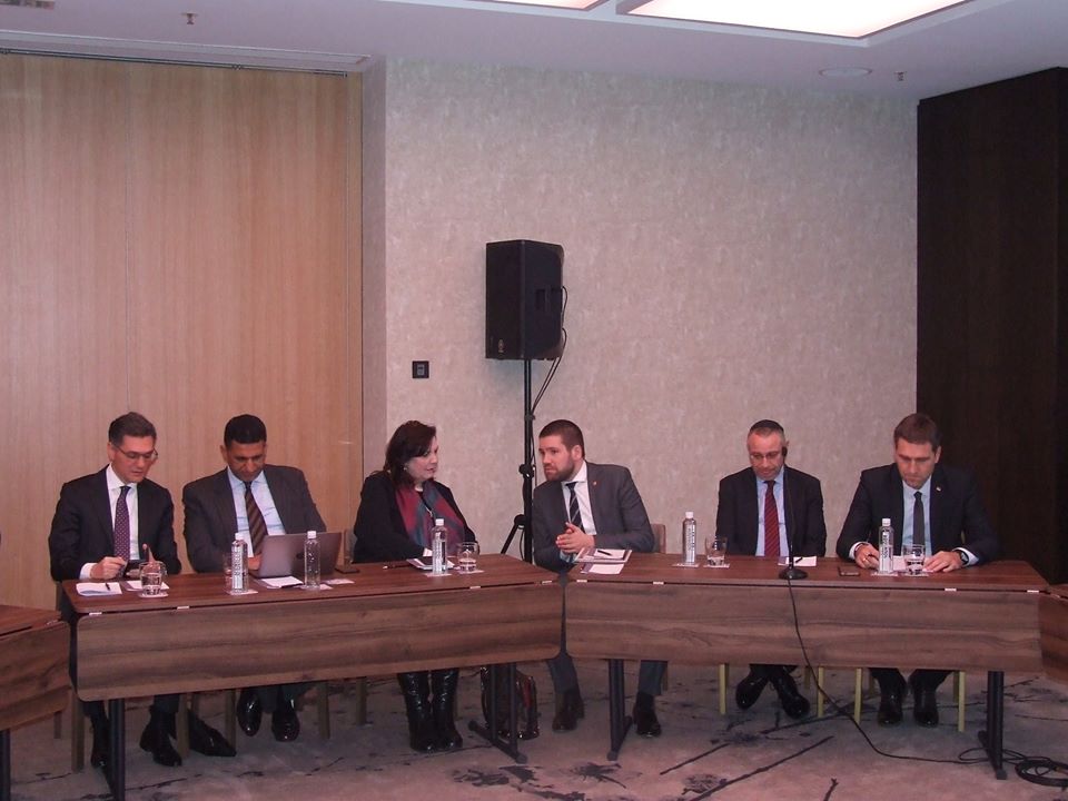 84919699 2791956430912163 6001855413316747264 o