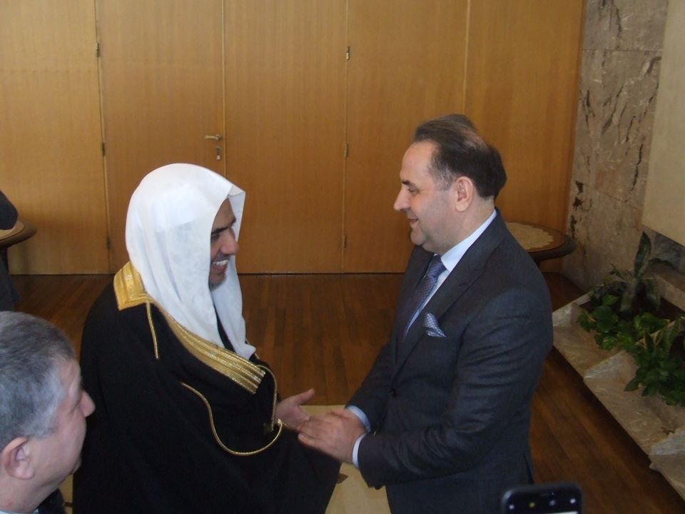 84926418 2790354664405673 527967646658854912 o