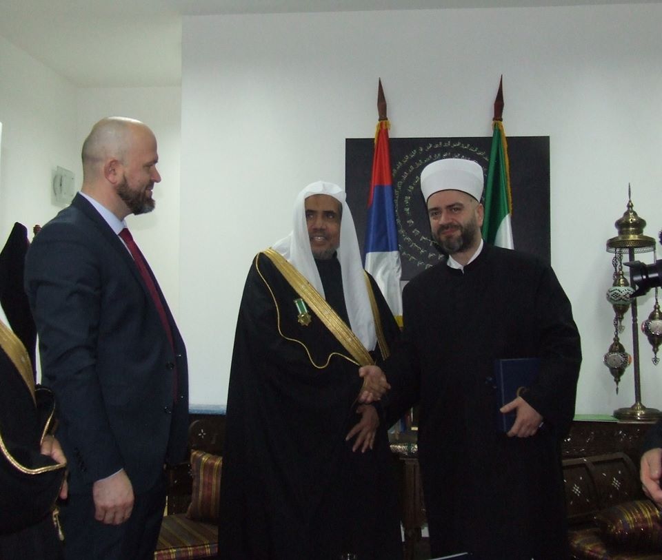 84944348 2794965677277905 8622216523974443008 o