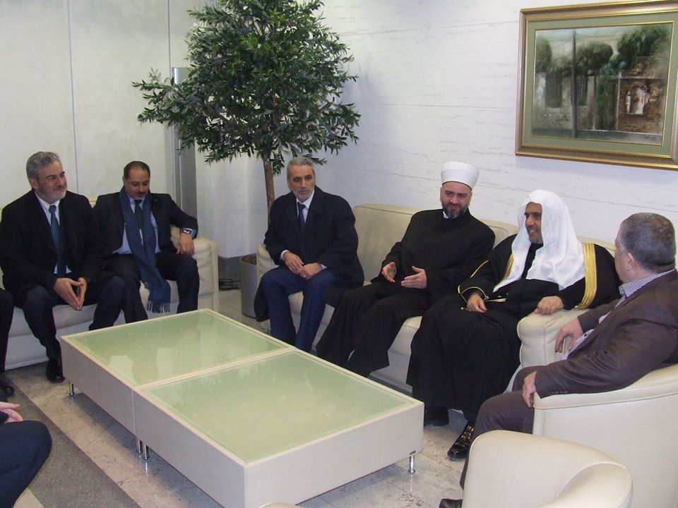 84960114 2787501451357661 3046512541770448896 o