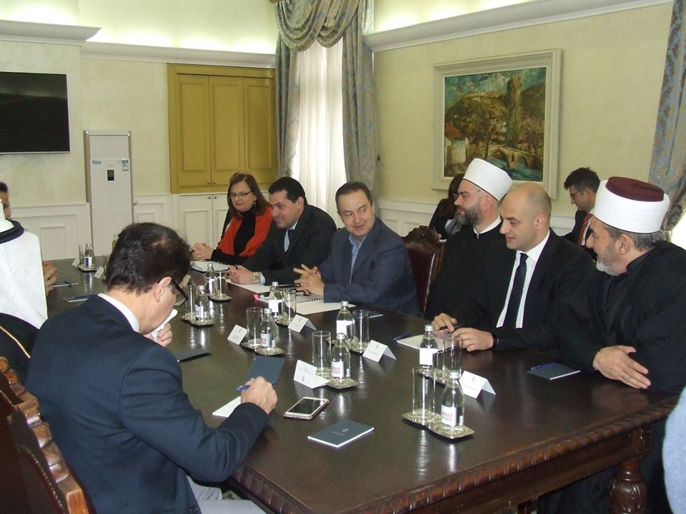 84960780 2792727200835086 128436899588079616 o