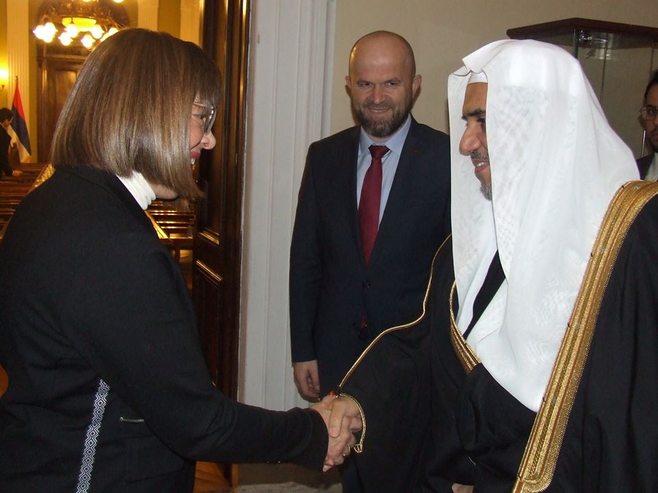 84984304 2792767730831033 354868425836724224 o