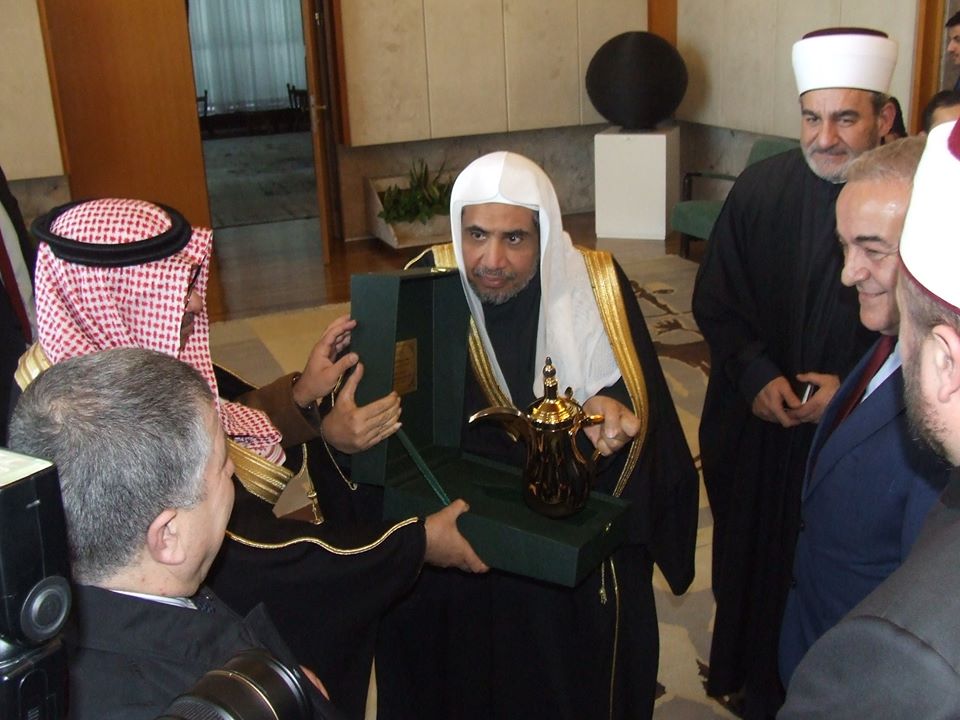 84985389 2790361147738358 8676093452728926208 o