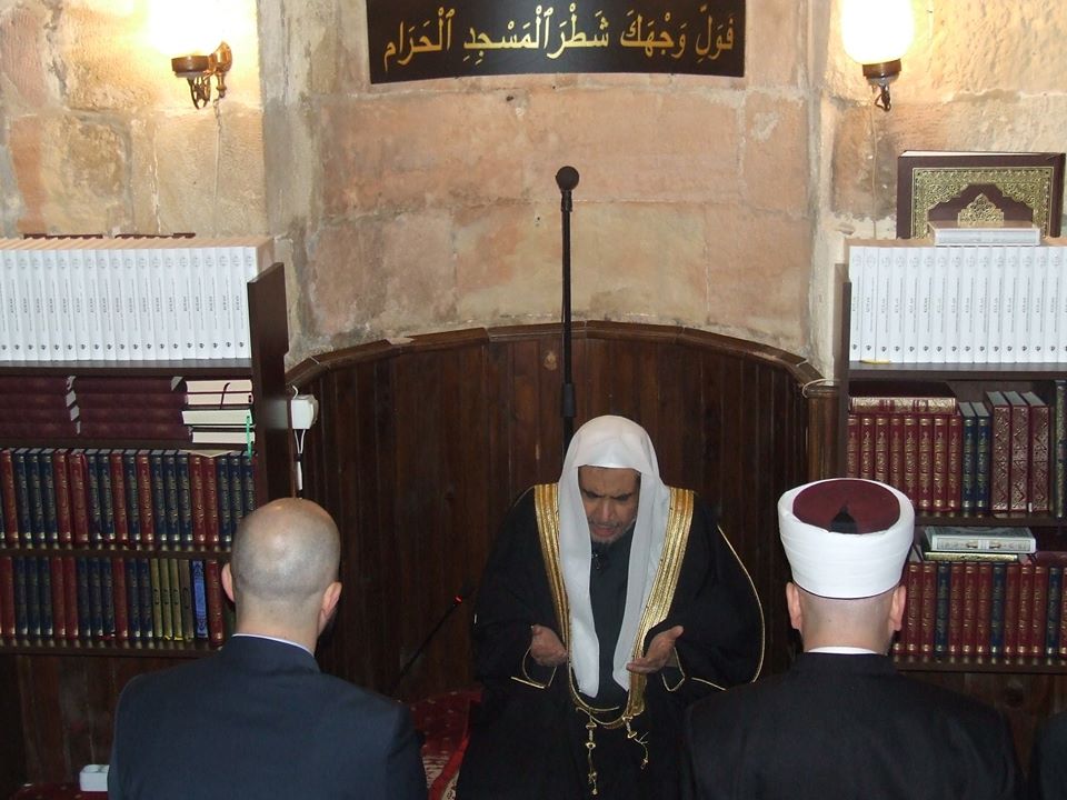 84986998 2794974550610351 1166376507568816128 o