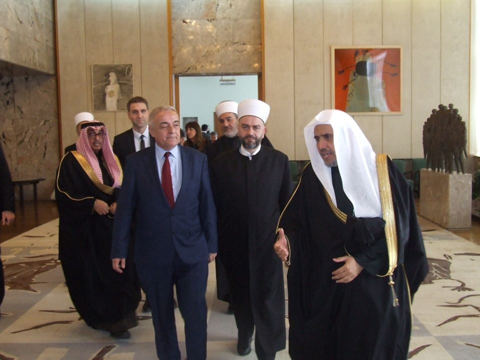 84992107 2790359964405143 5438187435852824576 o