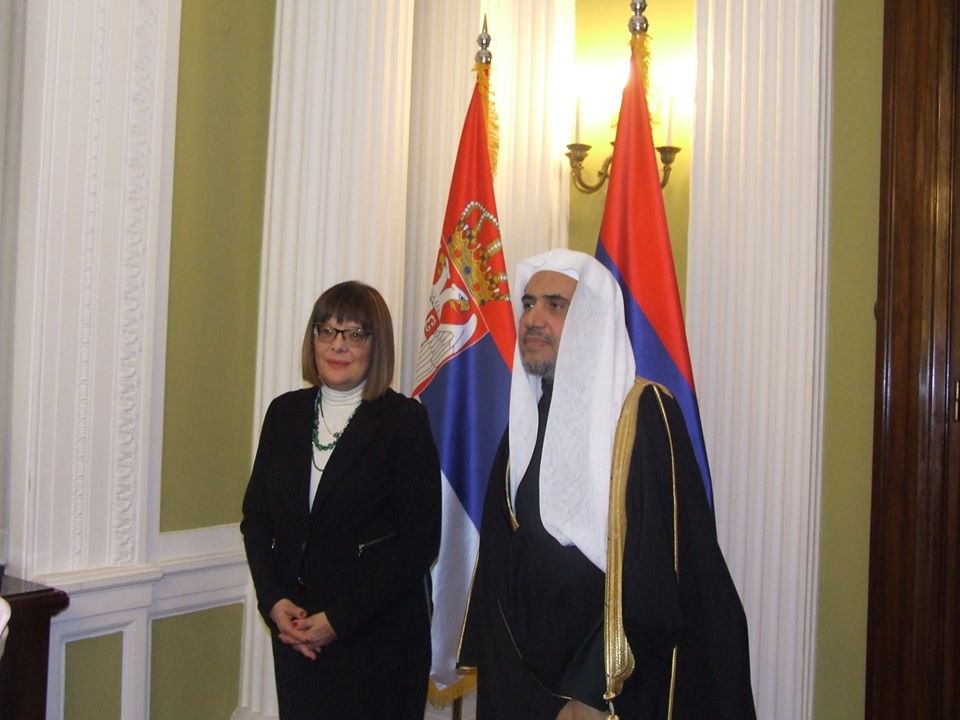 85001848 2792770854164054 8698866666412441600 o