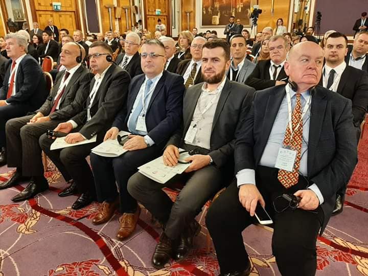 85012346 511570559768459 1906495086015807488 n