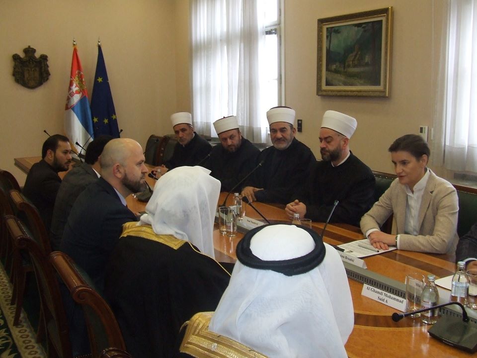 85013844 2792647504176389 2054945060029464576 o