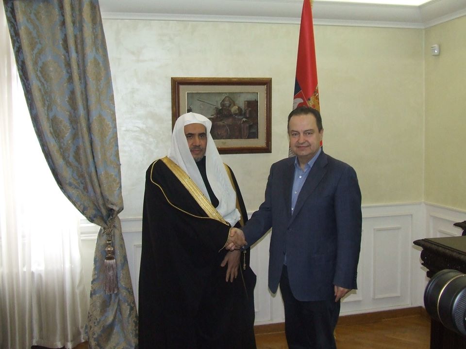 85020171 2792729024168237 8296790519858593792 o