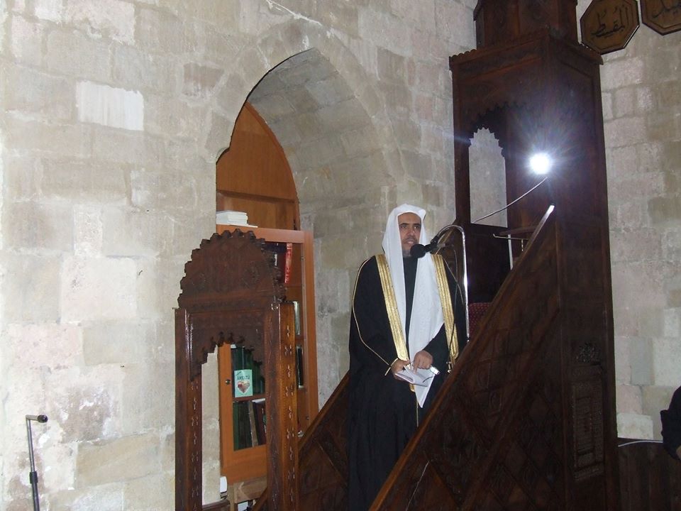 85024246 2794970173944122 1275520568682086400 o