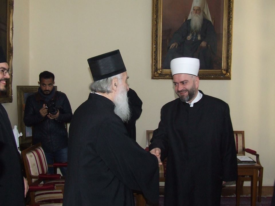 85056902 2789616984479441 3932653415506640896 o