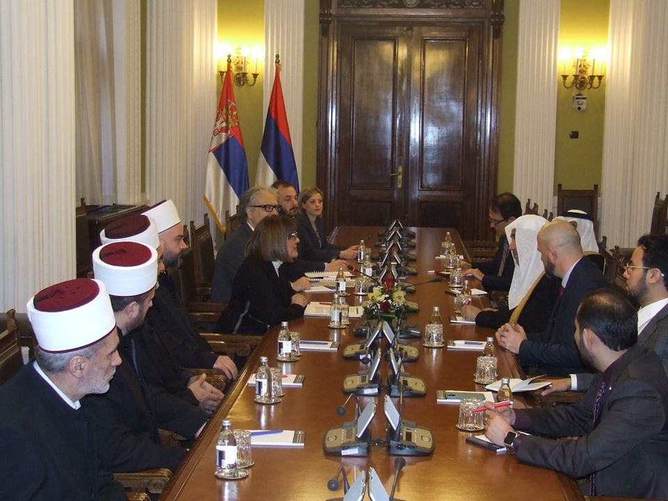 85107377 2792767420831064 3449234634225745920 o