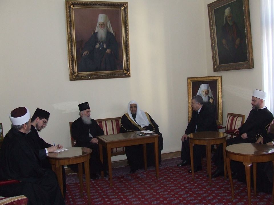 85154669 2789616234479516 5243253009319723008 o