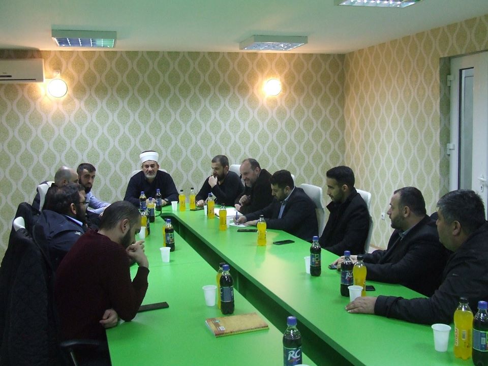 88064355 2838567186251087 5007715817396109312 o