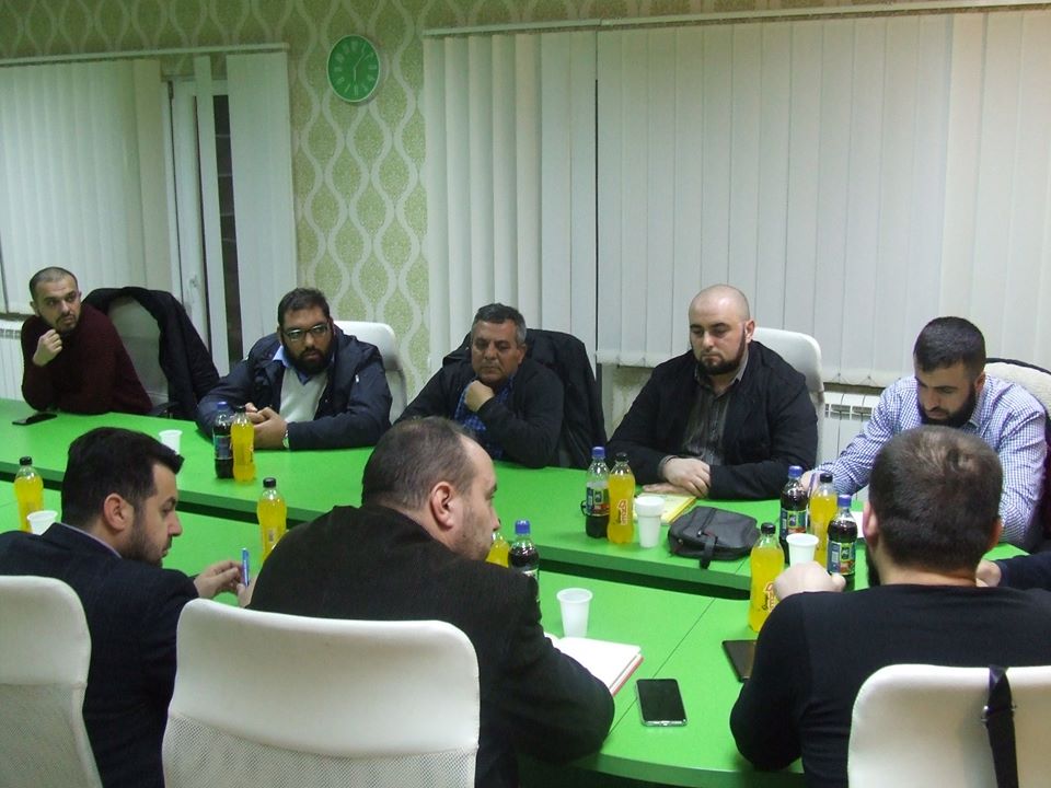 88096812 2838555136252292 2893949616879828992 o