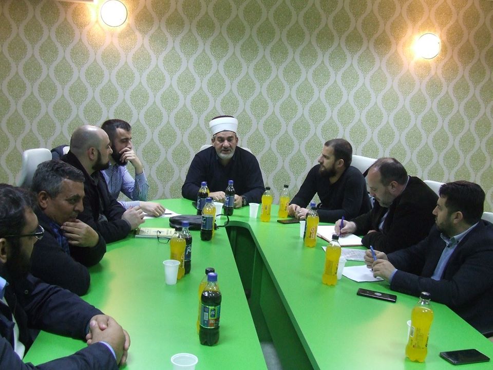 88204947 2838552492919223 6453786062773813248 o