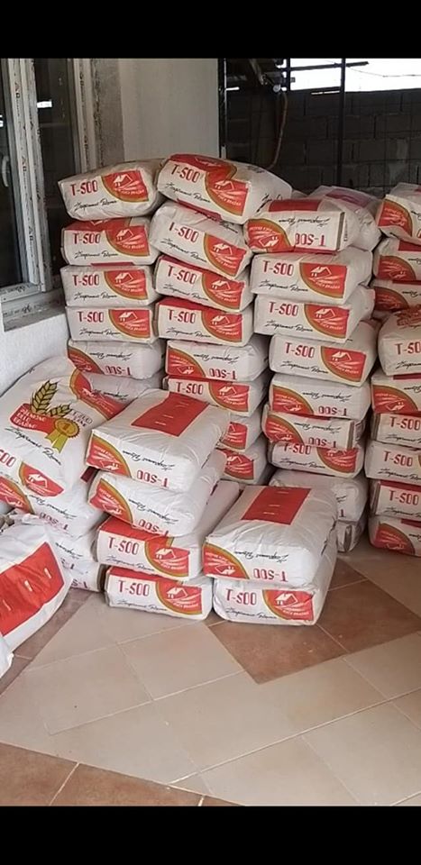 90853482 10217138068068552 1657466306598797312 o