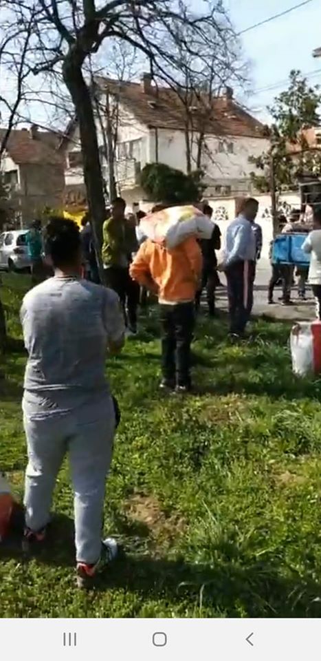 91250560 10217138068508563 6737681605743083520 o