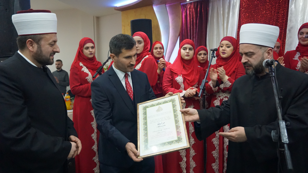 935f793ae49c60b7c29a7bac1003eb85