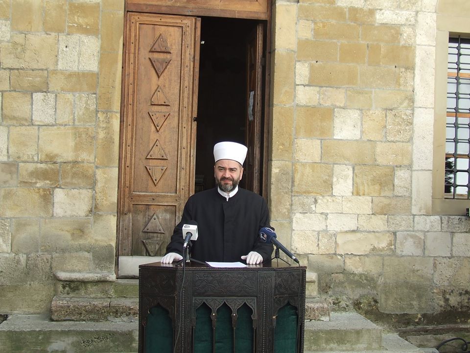 94108683 2954661734641631 4697644802399797248 o