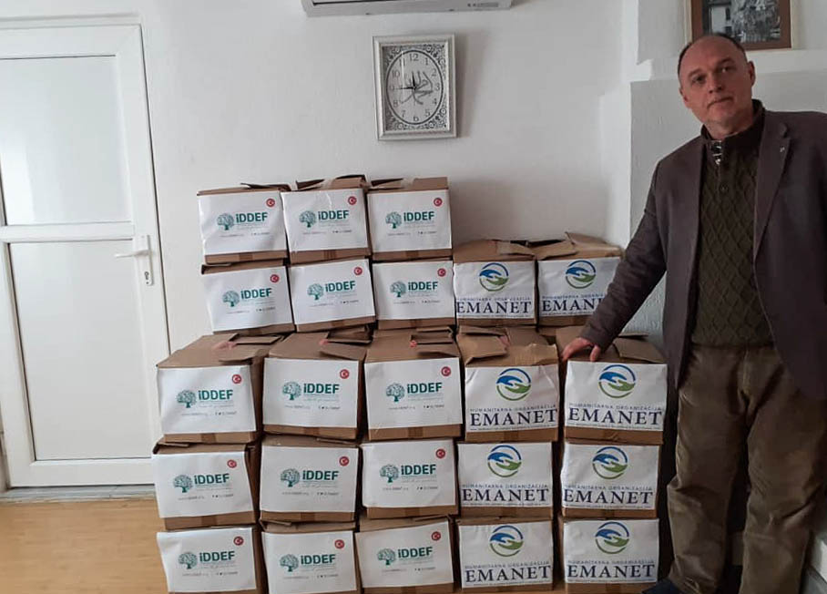 94619371 541610209881529 2318912457256468480 n