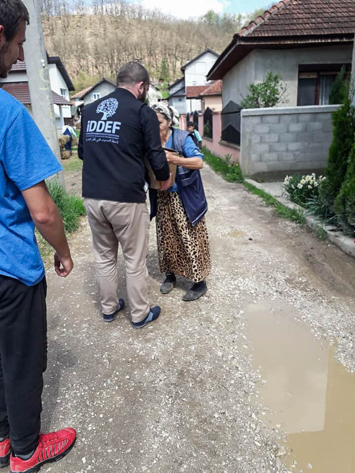 94672798 541610089881541 3778023988576387072 n