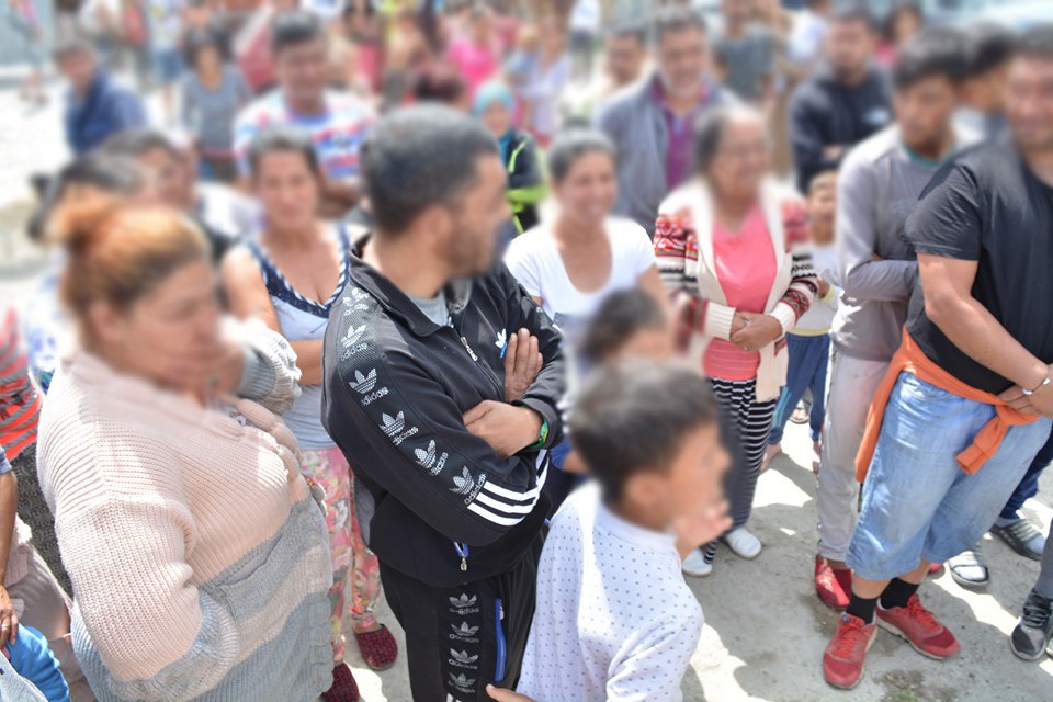 94915681 689166391902053 342434680198397952 n