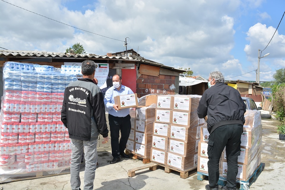 94984643 166332494714325 6306816168850096128 n