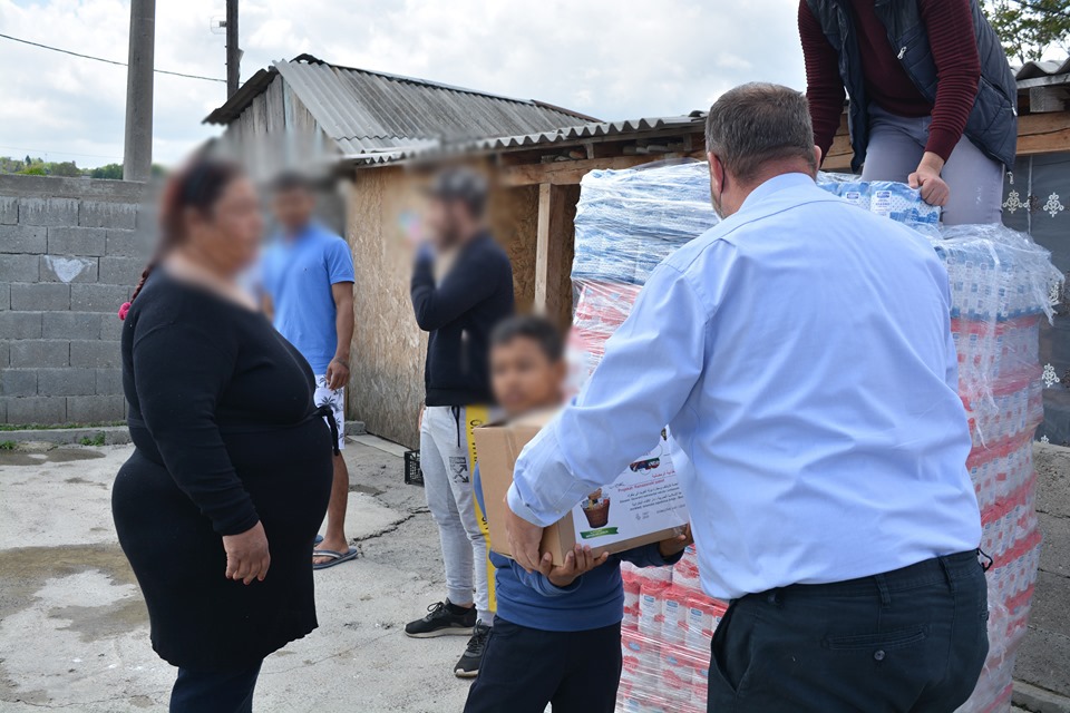 94987440 264402974686101 7291971109799329792 n